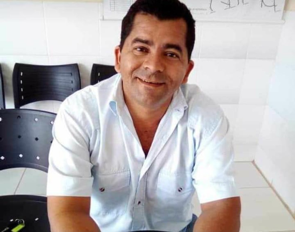 jorge-paulo-ipubi