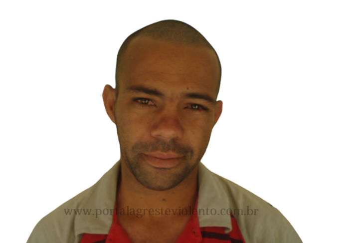 manoel-da-silva-homicidio-manari-agreste-violento-1