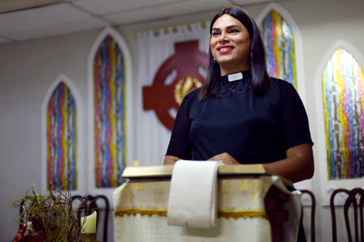 pastora-alexya