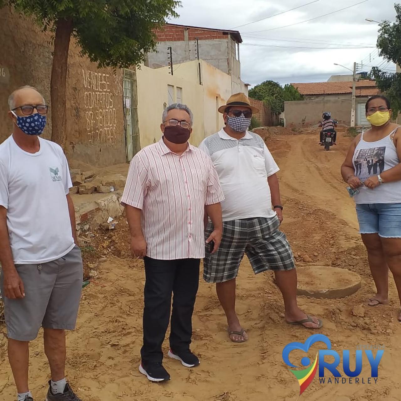 ruy cohab 6