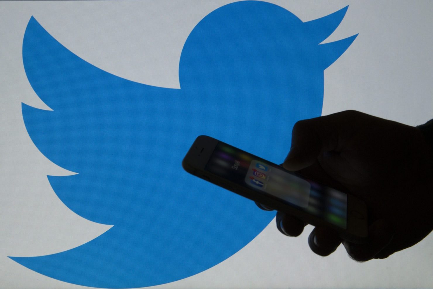 twitter