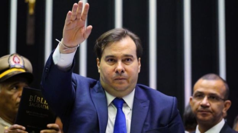 Rodrigo-Maia-222