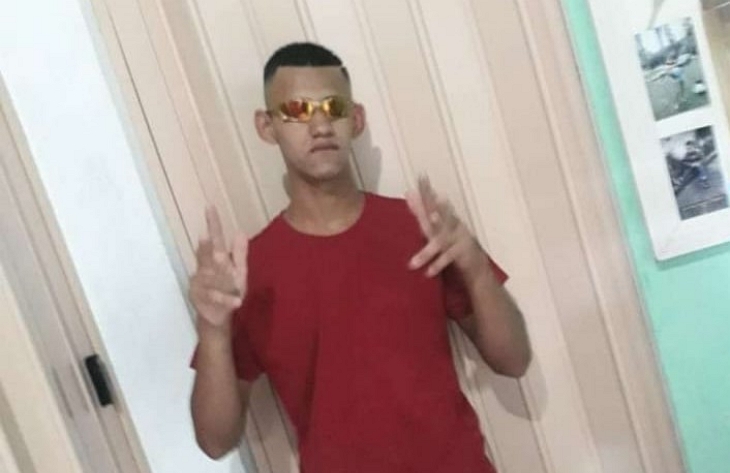 adolescente-assassinado-jupi-agreste-violento-2