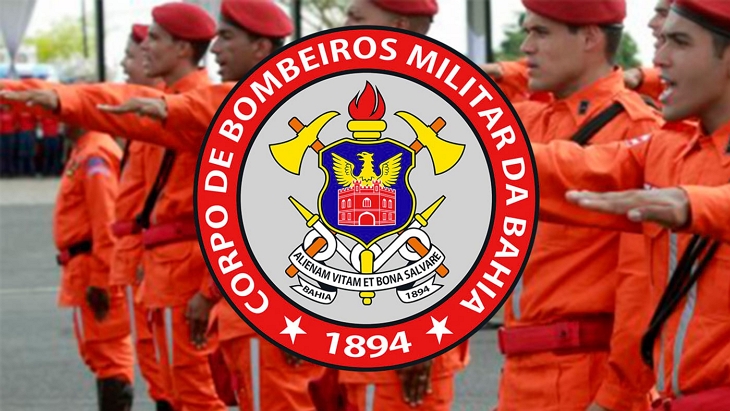 bombeiros-bahia-cbm-ba-ache