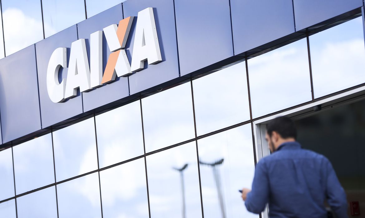 caixa economica capa blog nova