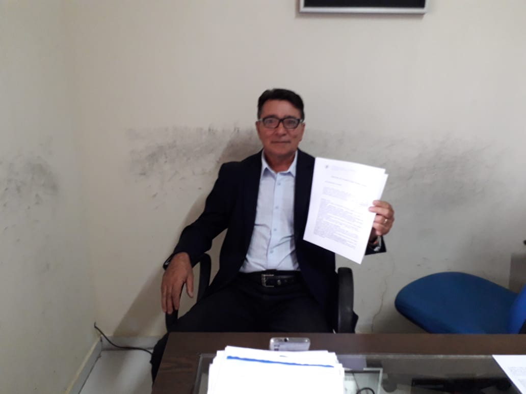 elias jardim titulo de Bolsonaro