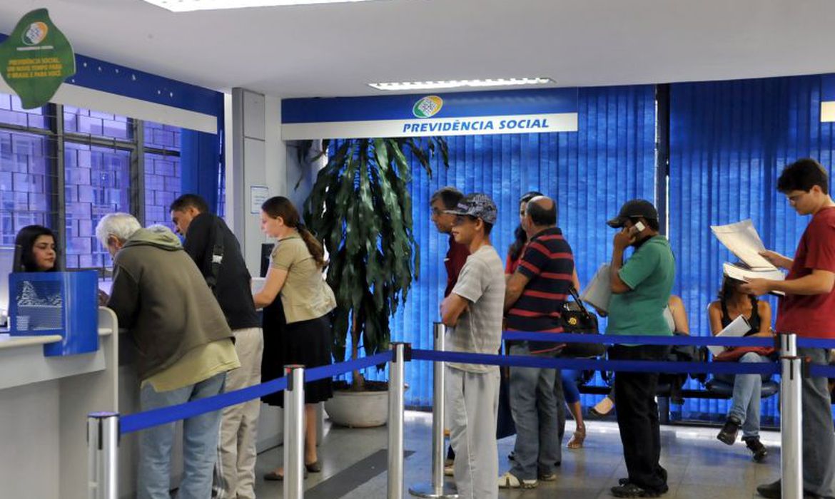 inss para blog