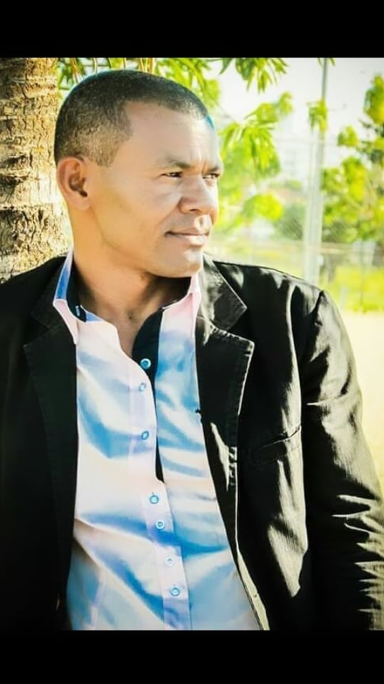jailson 3