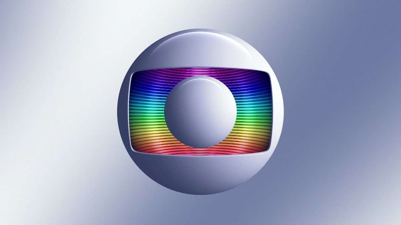 lixo globo