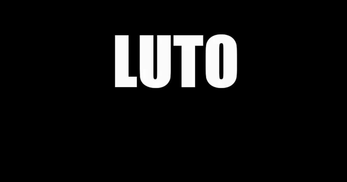 luto 2