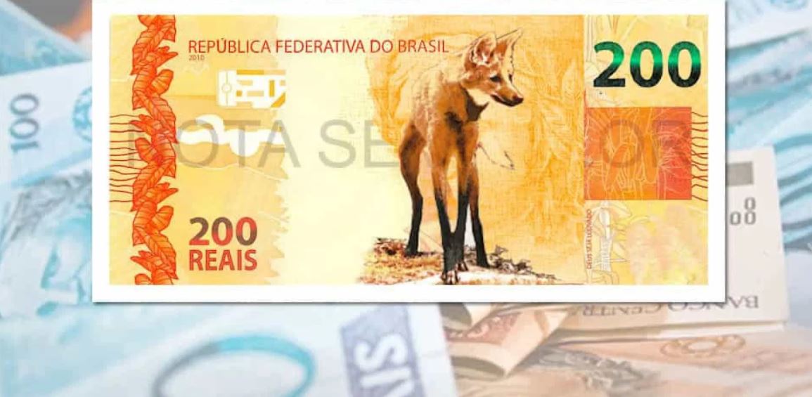 nota-de-r-200-reais-sera-lancada-na-quarta-feira-2
