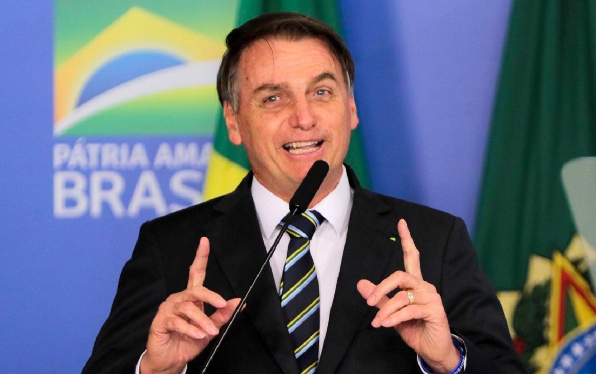 Bolsonaro-3 blog capa