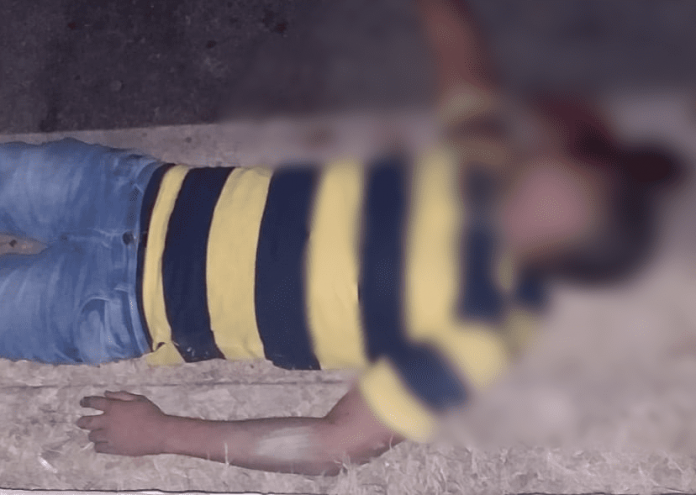 Homem-é-morto-a-tiros-no-José-e-Maria 13-09