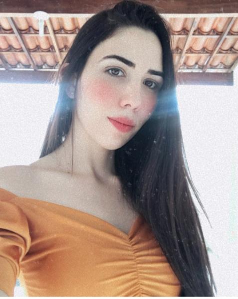 Karine-Rangel