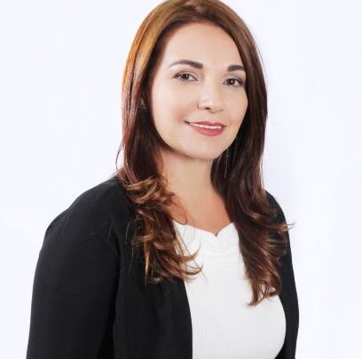 LUCIA-MASSAROCA-2-408x405