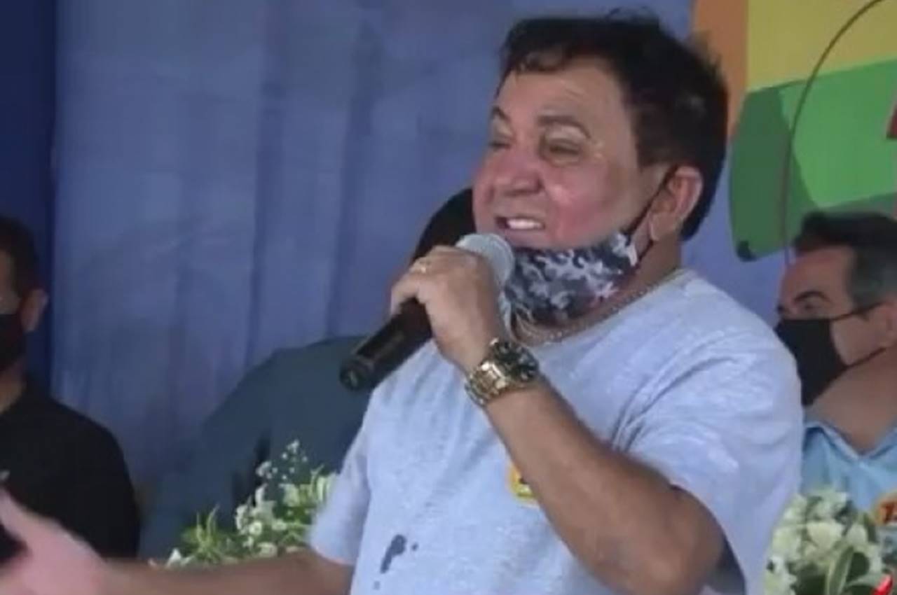 Prefeito-Jose-Maria-Moncao-expulo-do-PTB
