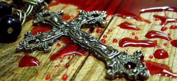 cruz-e-sangue-1