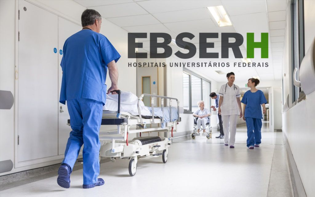 ebserh-curso-cenpre-1024x640