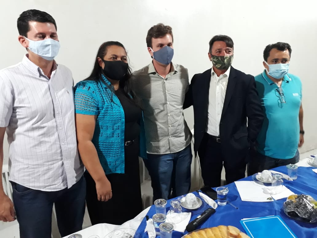 encontro com ada e miguel