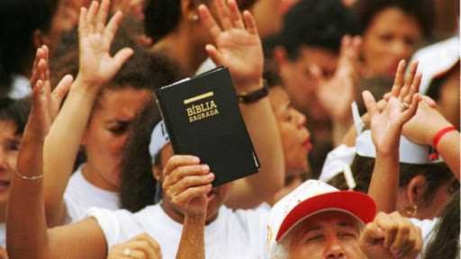 irmão templo