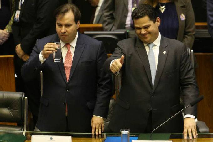 maia e alcolubre 2