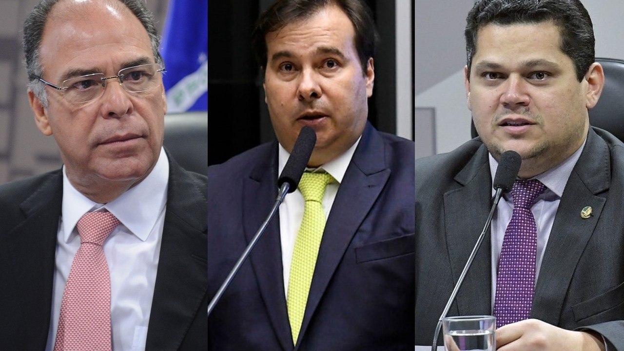 marcos-oliveira-roque-sa-geraldo-magela