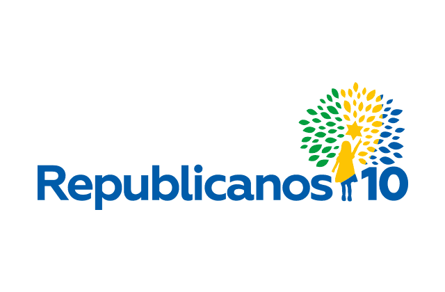 republicanos