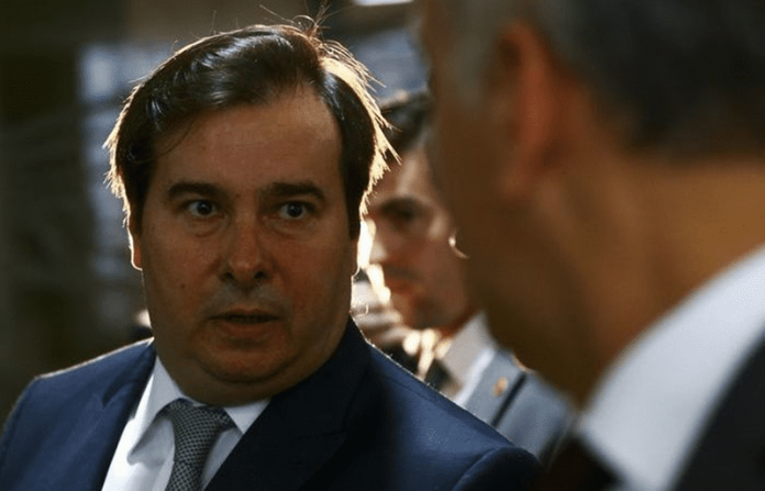 rodrigo-maia-696x447
