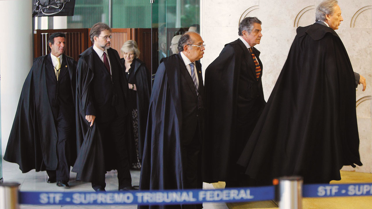 stf-1 blog capa