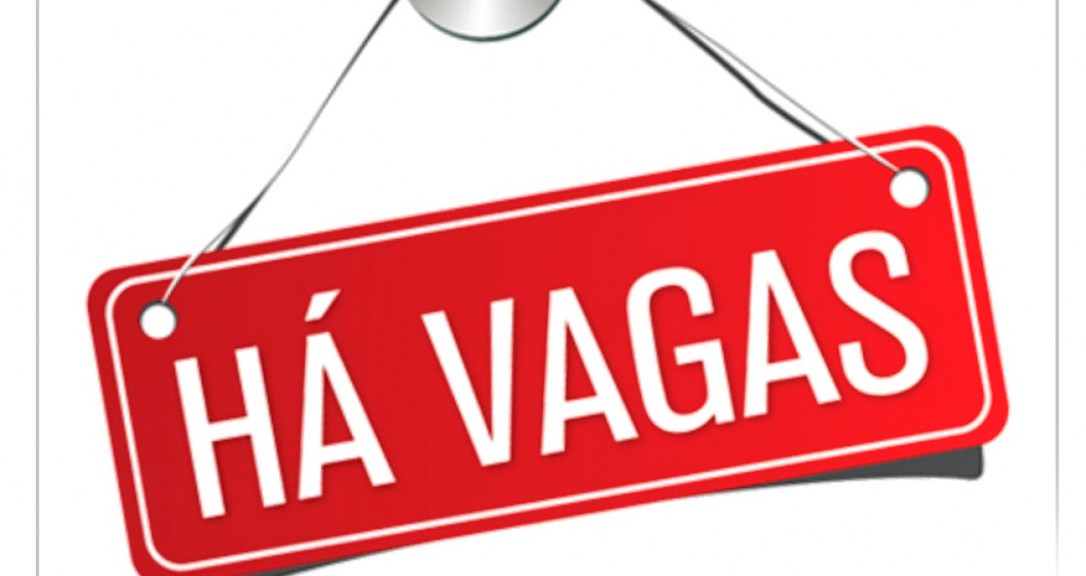 vagas