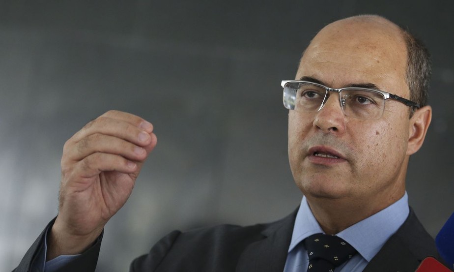 witzel2