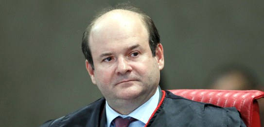 TRE MINISTRO