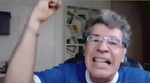 betti 2