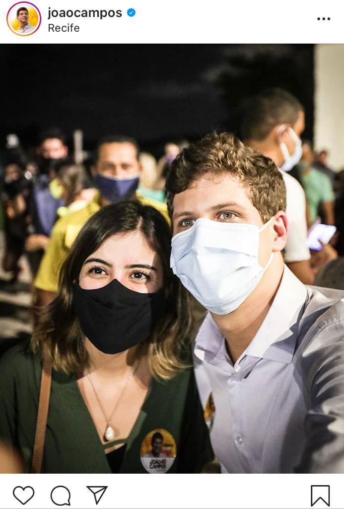 casal 20