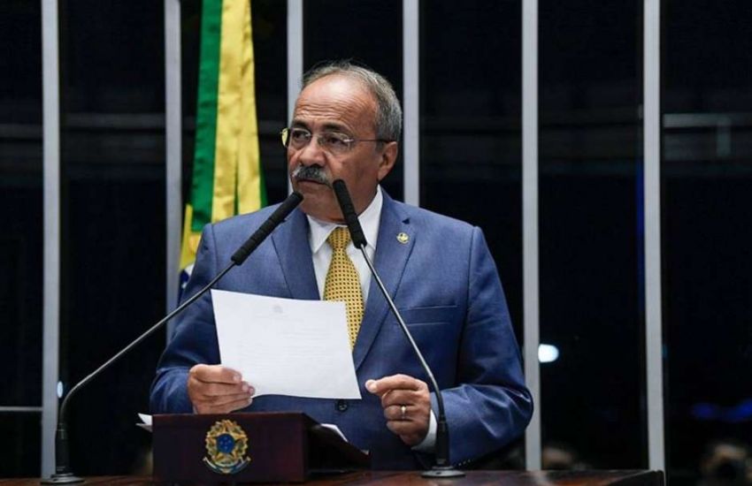 cueca senador