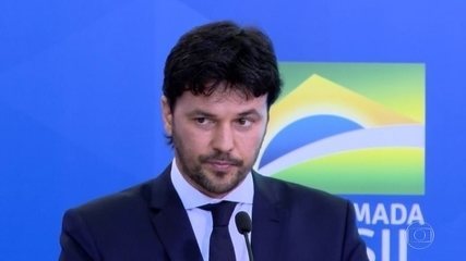 fabio farias