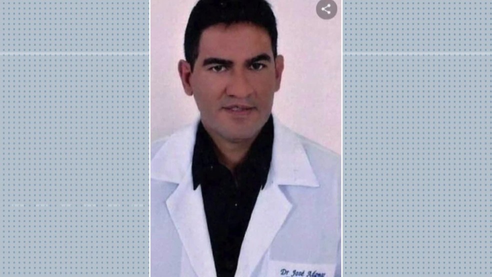 medico ginicologista