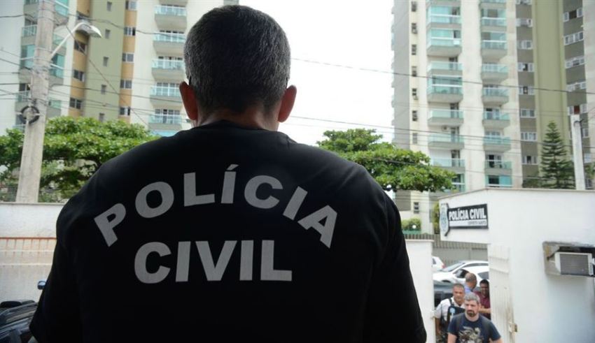 policia civil blog 2