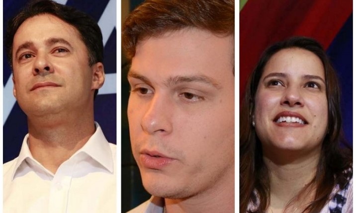 OLHO 2022