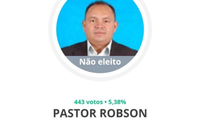 Pastor-Robinson (1)