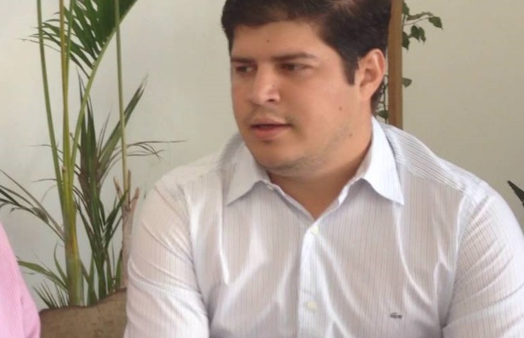 afranio