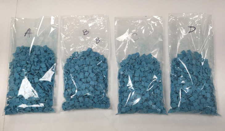 ecstasy-apreensao-PF-Agreste-Violento