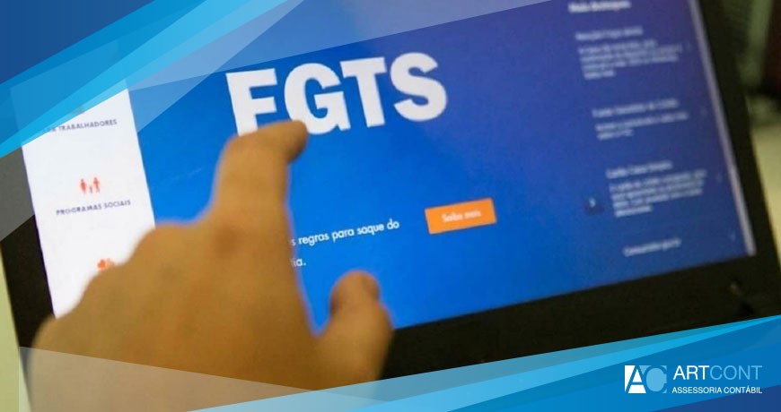 fgts capa blog