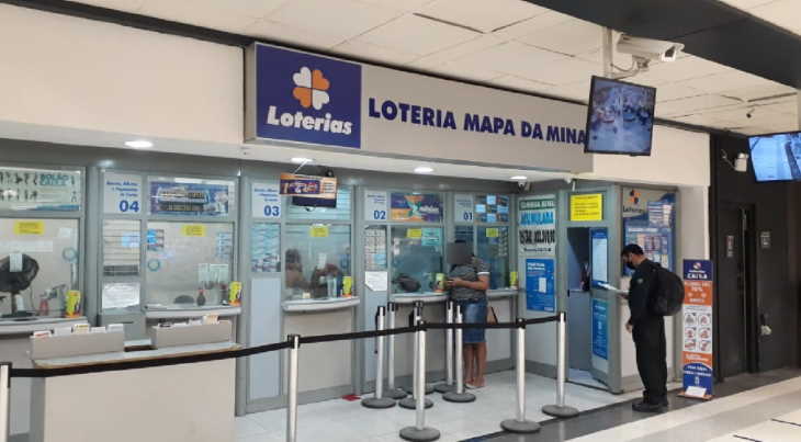 loteria-suspeita-de-uso-de-lavagem-de-dinheiro