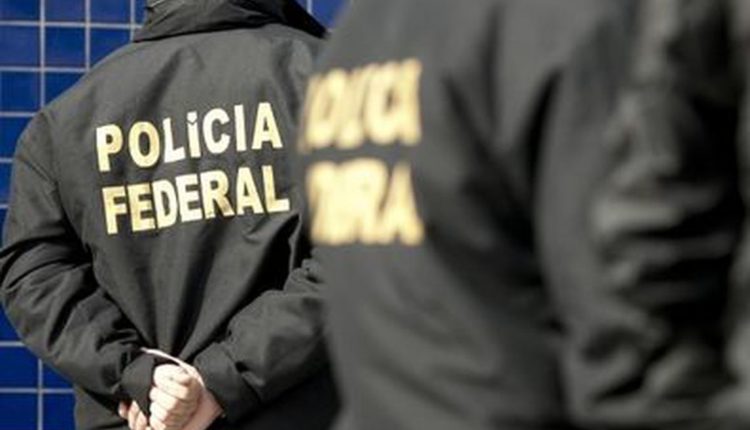 policia federal nova capa blog