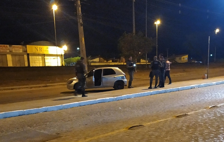 troca-de-tiros-elemento-morto-pm-gravata