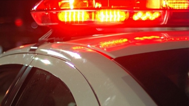 CARRO DA POLÍCIA PARA BLOG