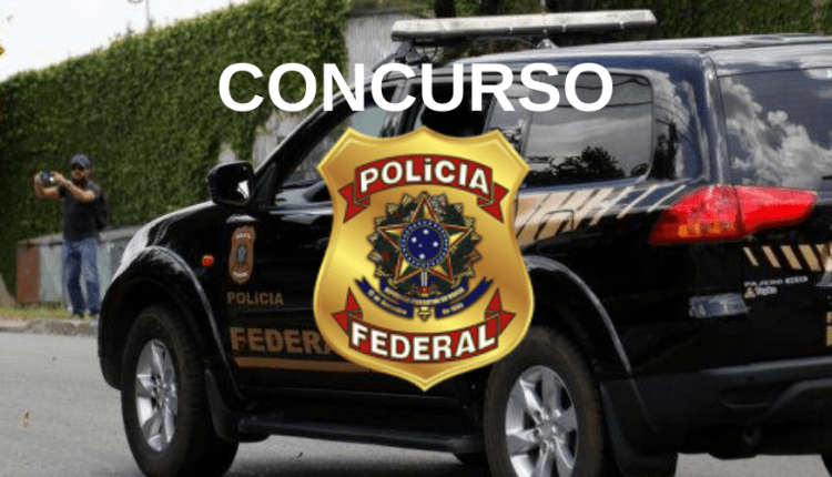 CONCURSO-POLICIA-FEDERAL