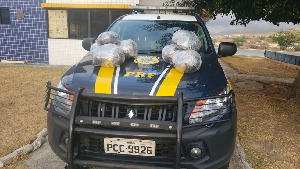 G1 MACONHA