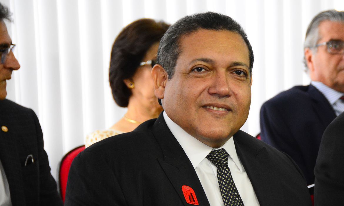 Kassio-Nunes